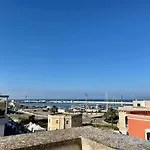 Palazzo Mongio