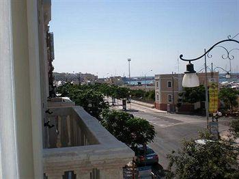 Aparthotel Palazzo Mongio 2*