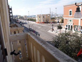 Palazzo Mongio 2*