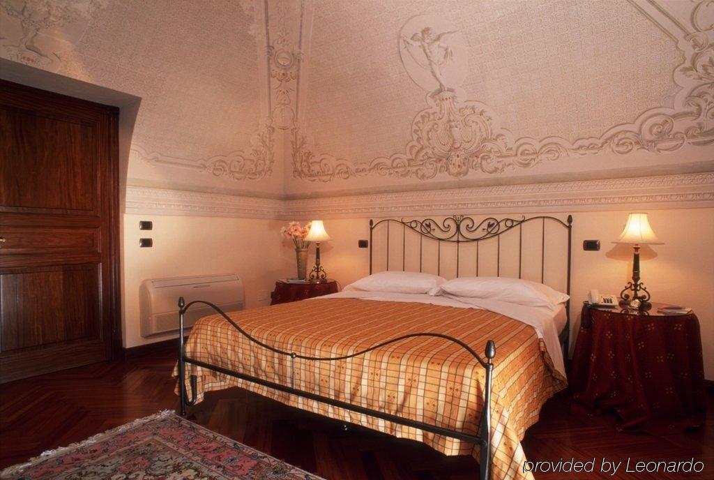 Palazzo Mongio 2* Gallipoli