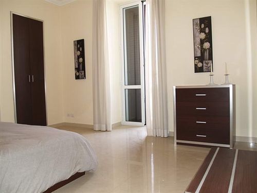 Palazzo Mongio 2* Gallipoli