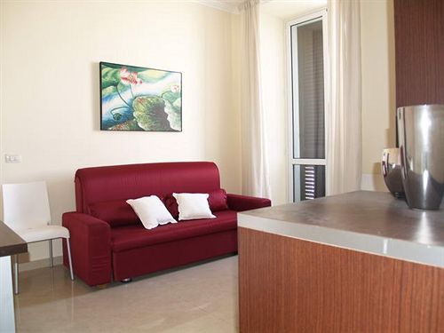 Palazzo Mongio 2*