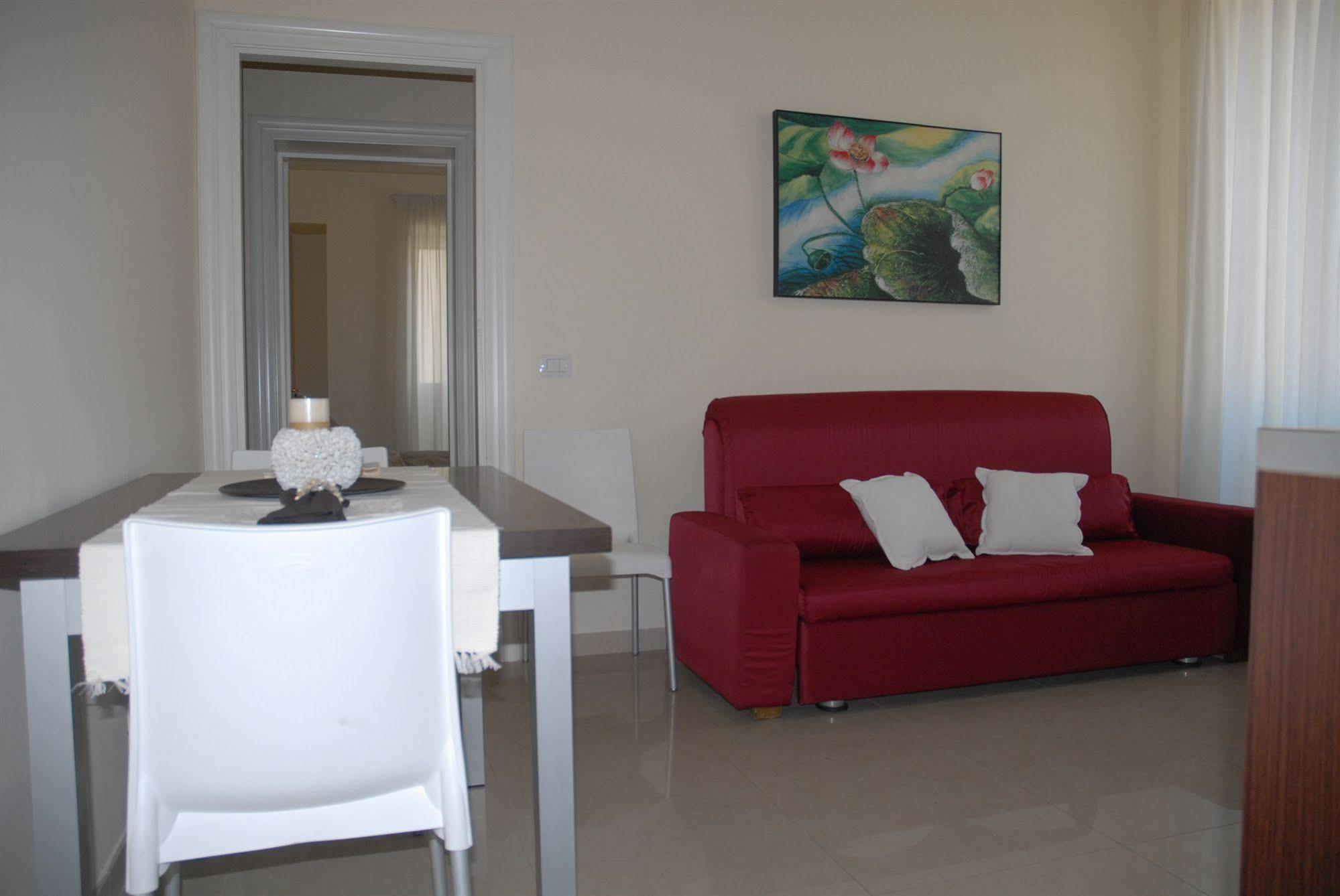 Palazzo Mongio 2*