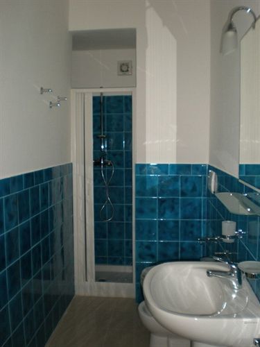 Aparthotel Palazzo Mongio